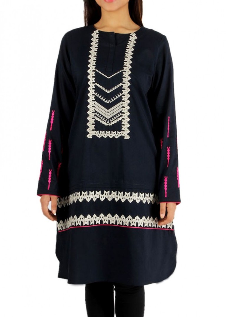 Buy Pakistani Clothes Online